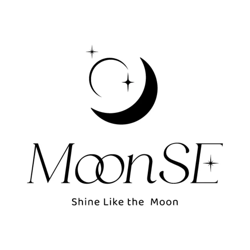 moonse 的大頭貼