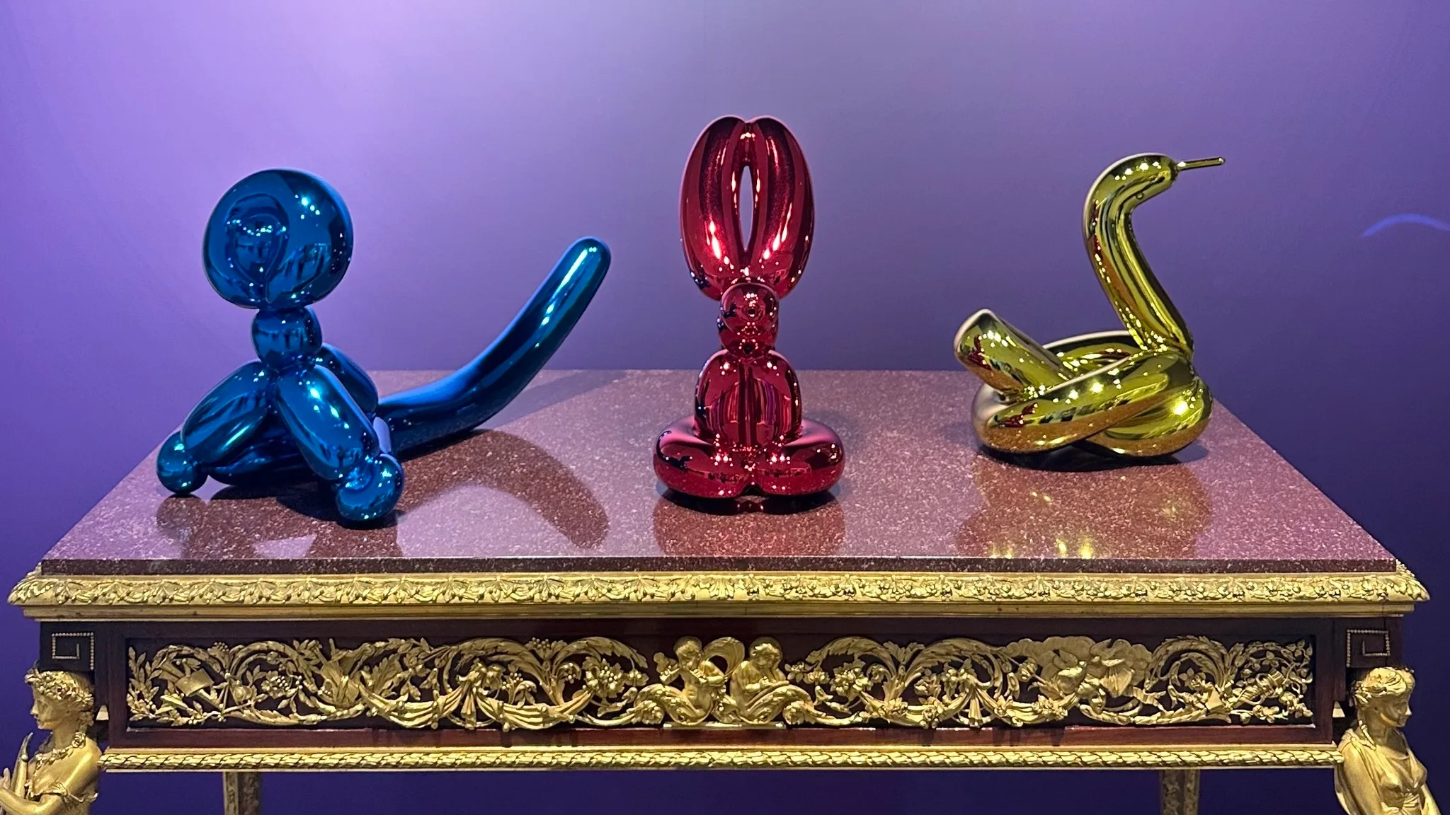 貼文照片 3