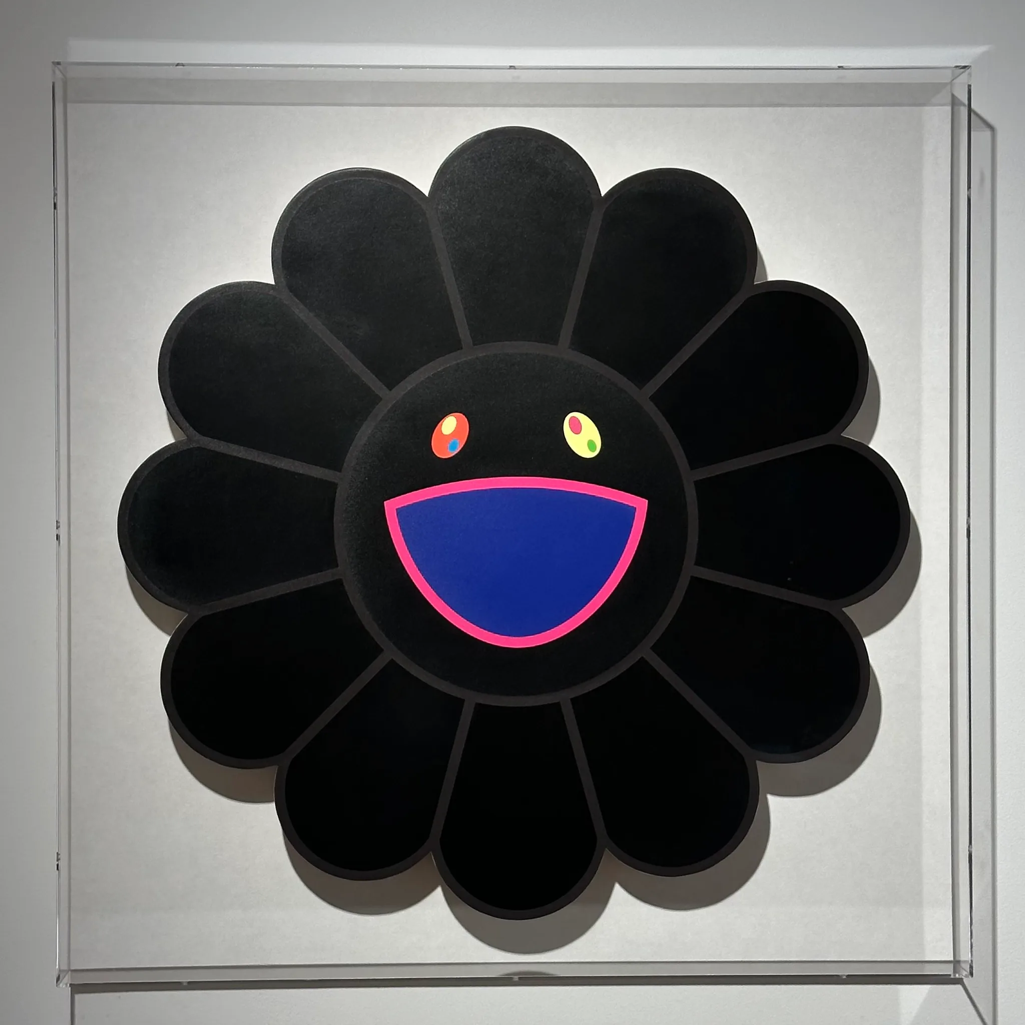 貼文照片 4