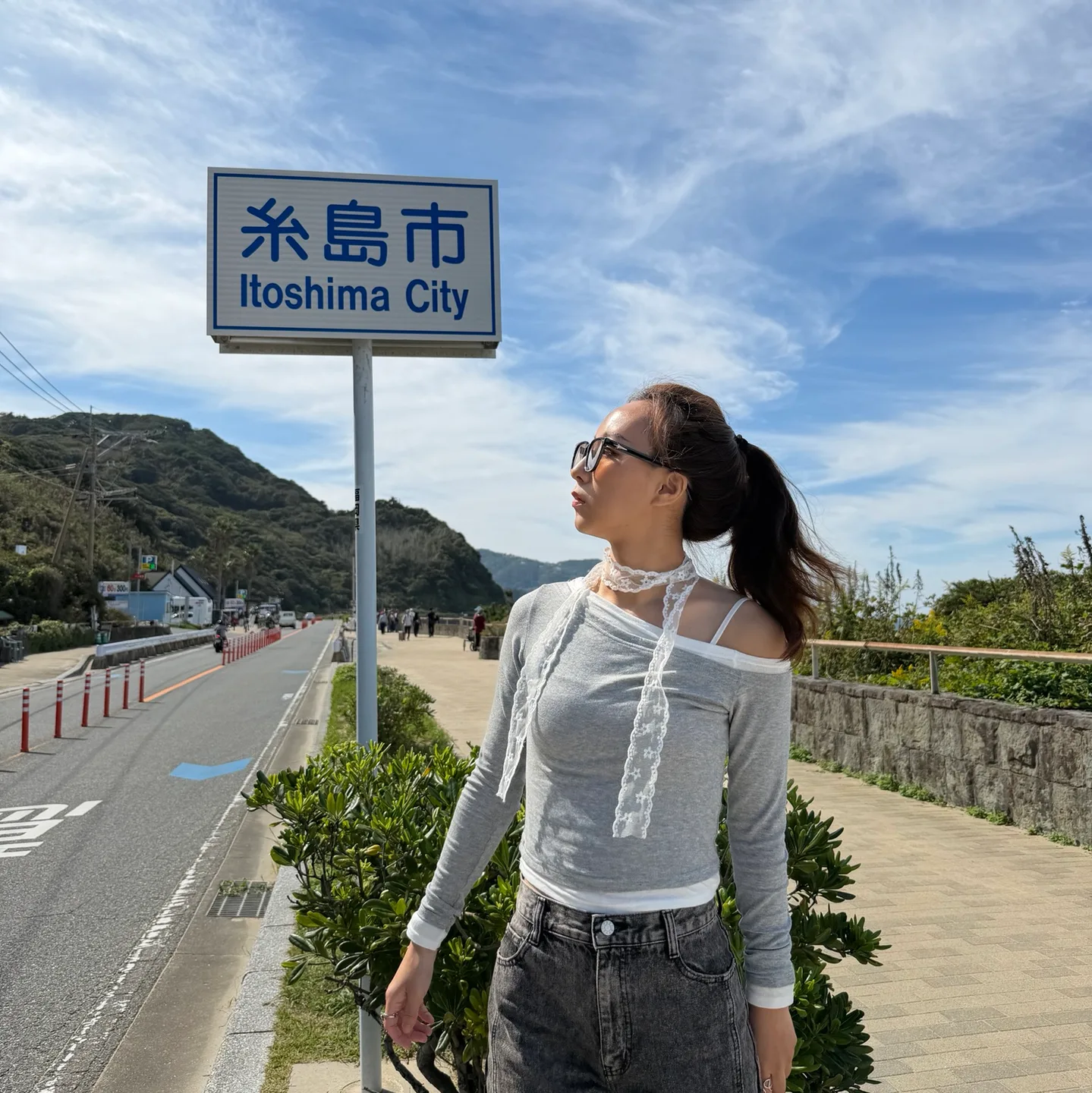 張芳榕 的大頭貼