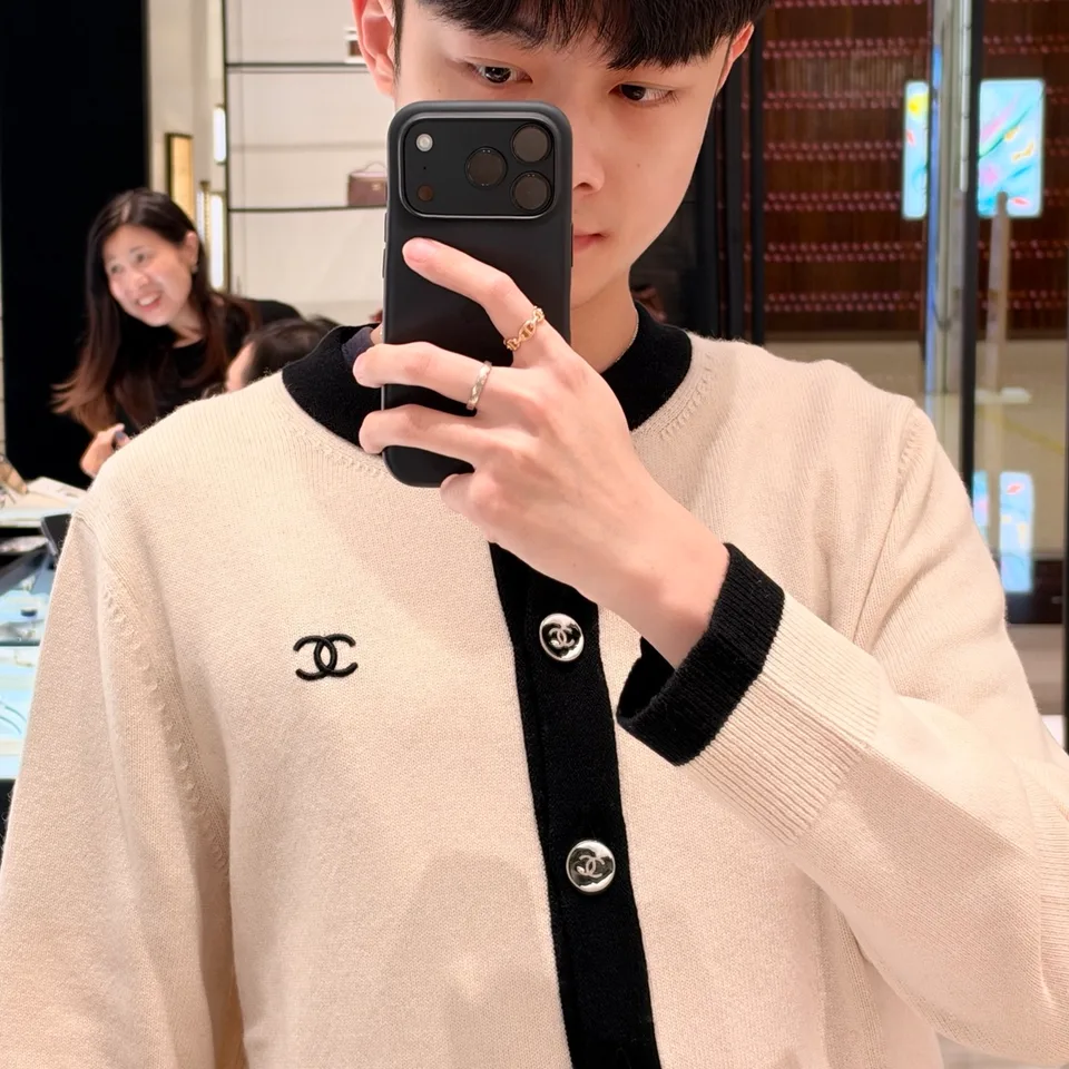 艾瑞克 的大頭貼