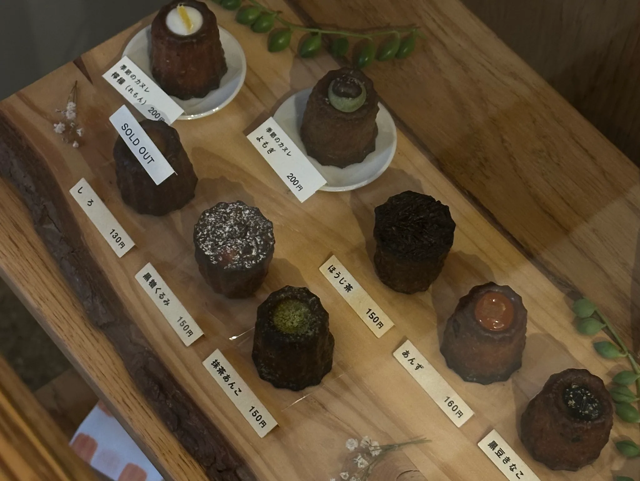 貼文照片 3