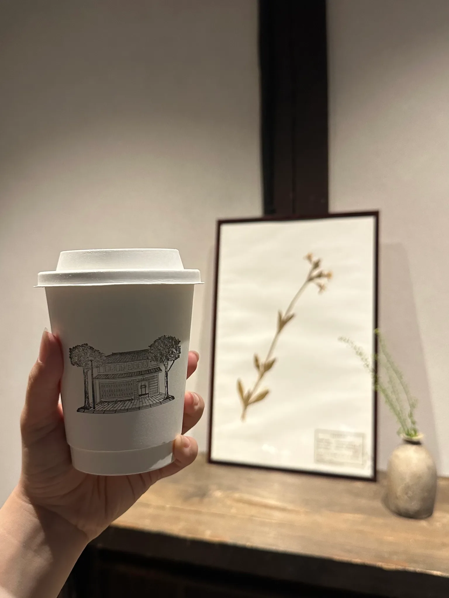 貼文照片 2