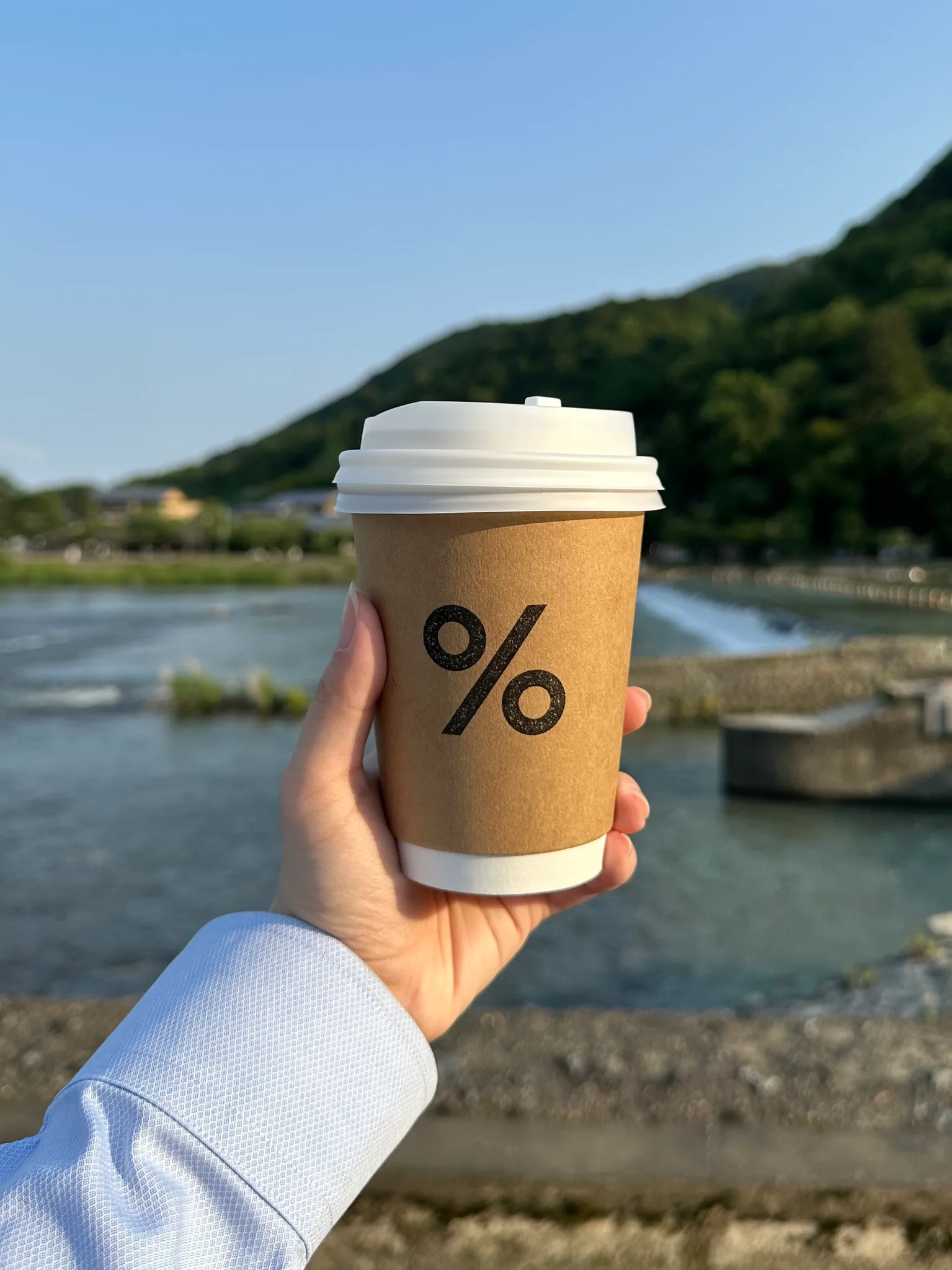 貼文照片 2