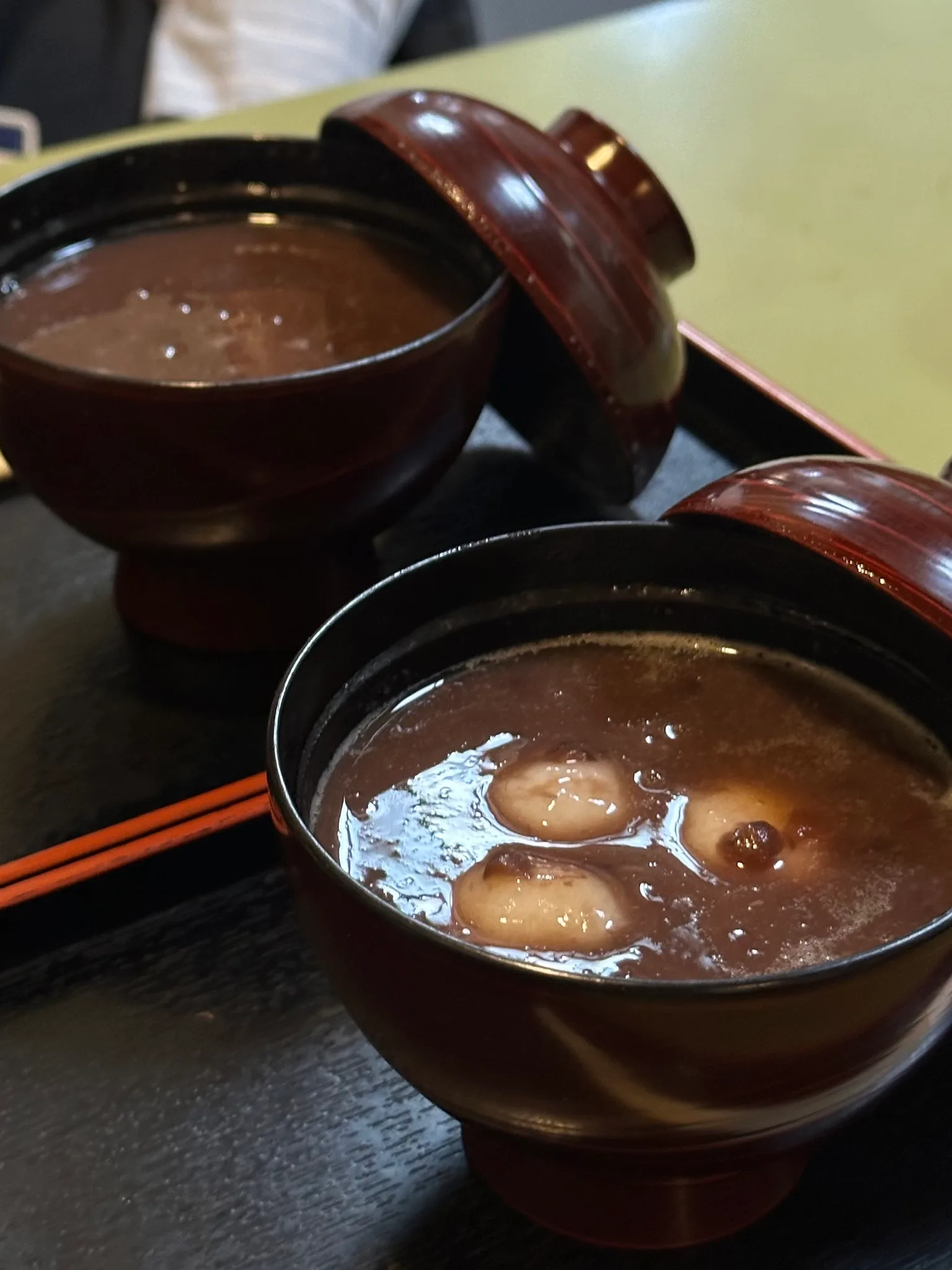 貼文照片 2