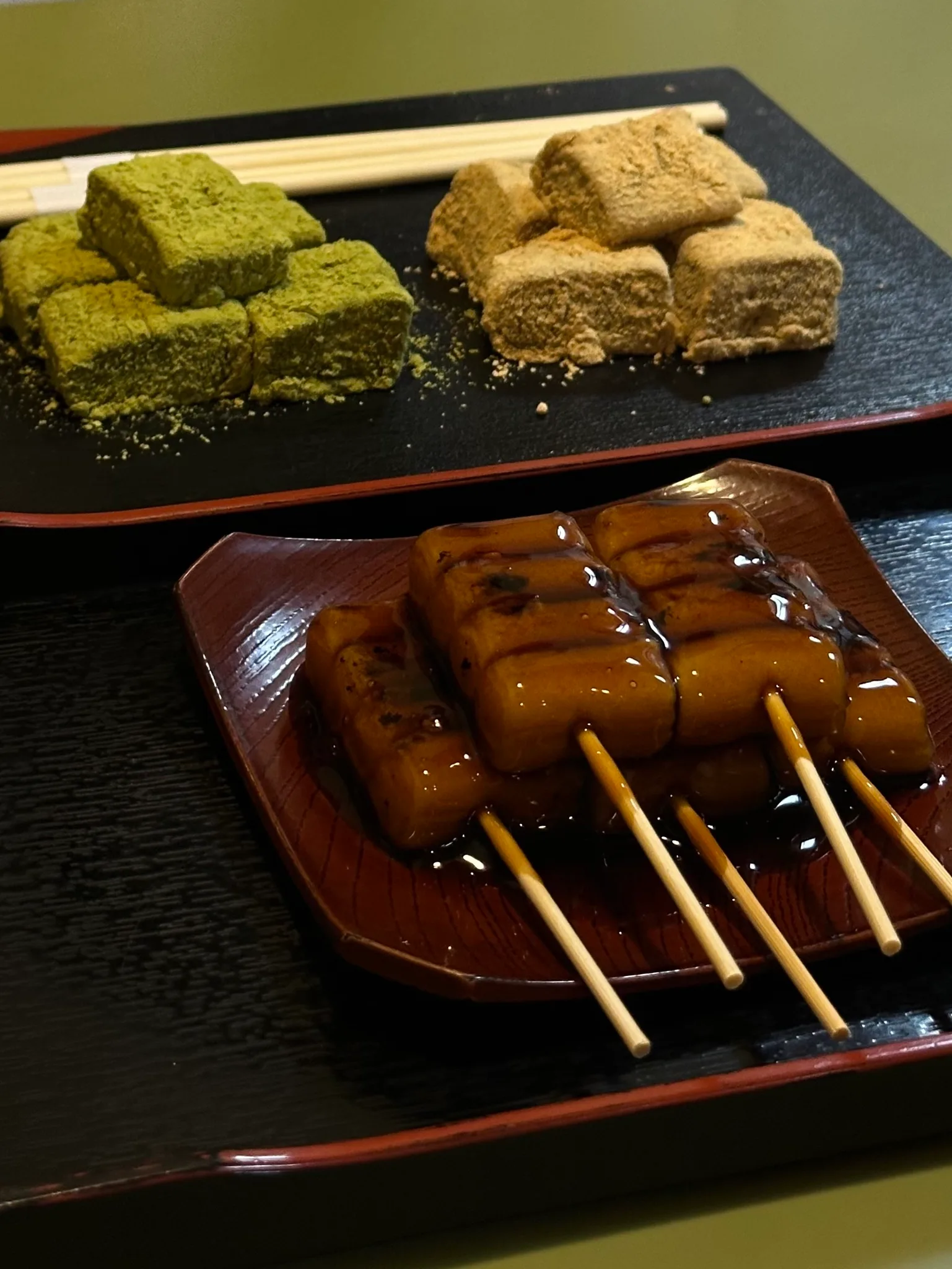 貼文照片 3